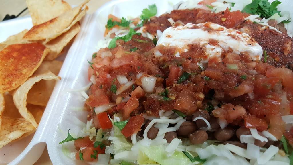 La Torta | restaurant | 2405 Capitol St, Fresno, CA 93721, USA | 5594570870 OR +1 559-457-0870