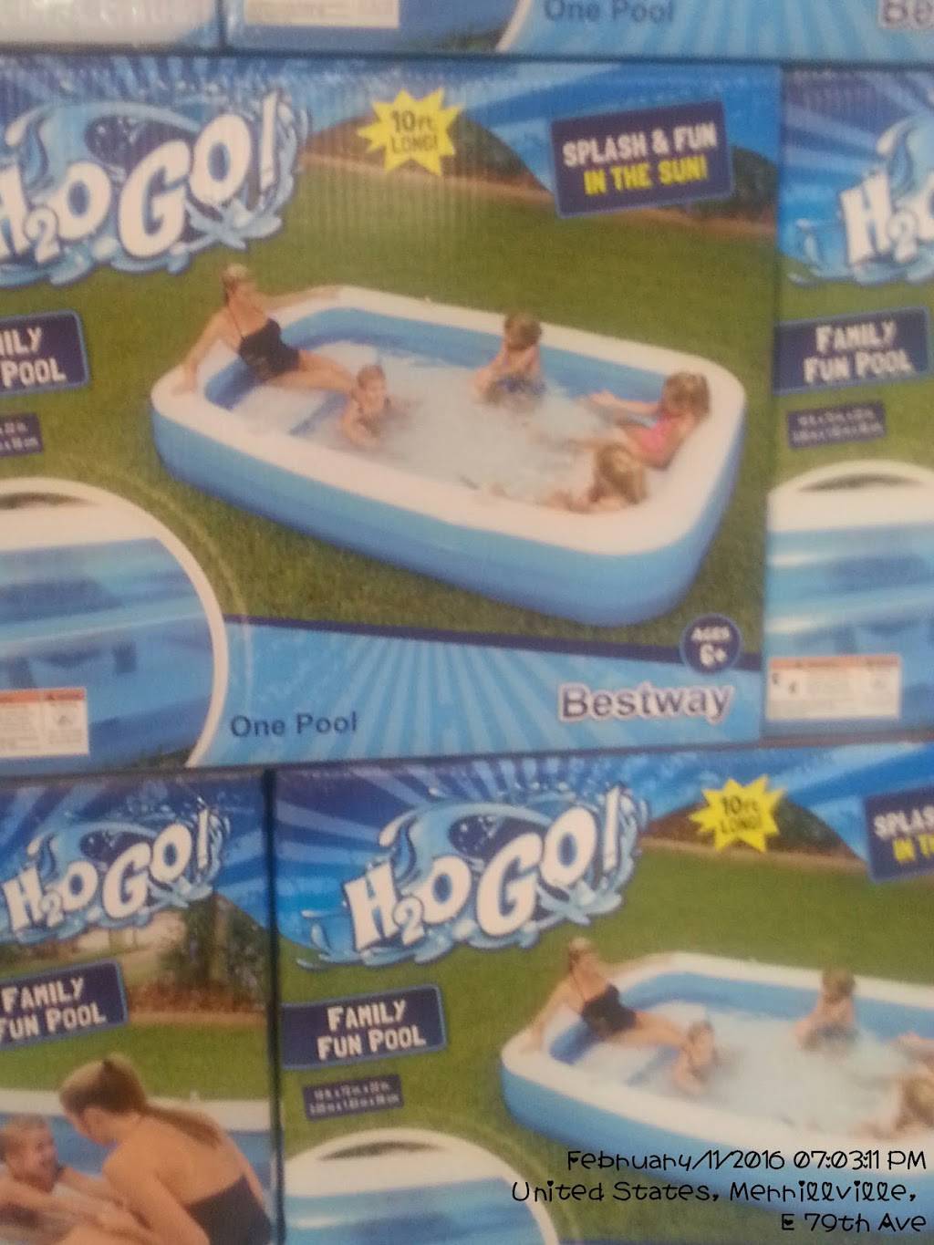 Costco Food Court | meal takeaway | 1310 E 79th Ave, Merrillville, IN 46410, USA | 2196416400 OR +1 219-641-6400