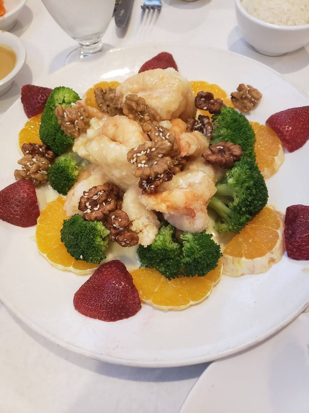 Golden City Chinese Restaurant | restaurant | 118 Bethlehem Pike, Colmar, PA 18915, USA | 2158220299 OR +1 215-822-0299