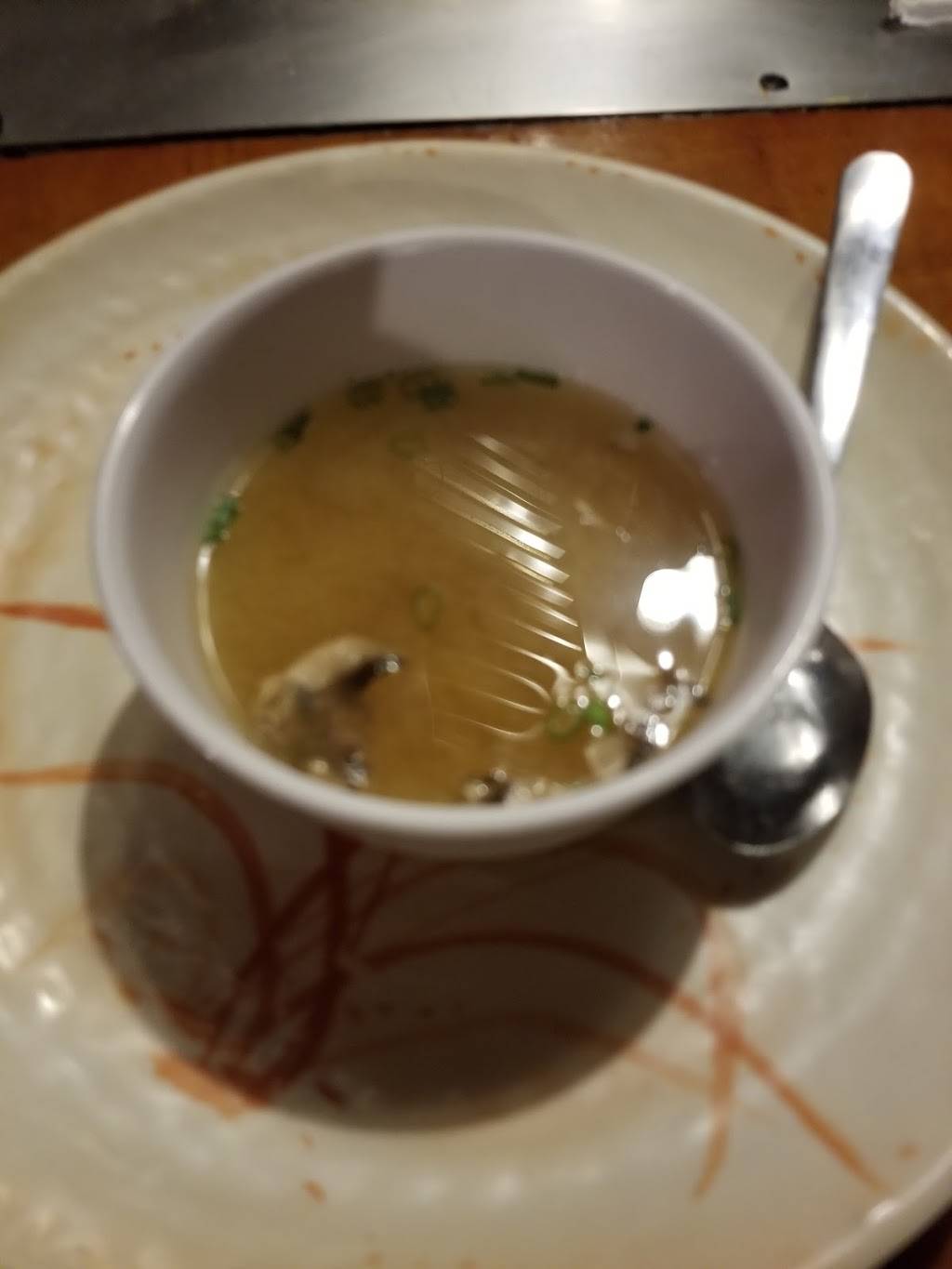 Japan Samurai | restaurant | 4300 Portsmouth Blvd, Chesapeake, VA 23321, USA | 7574050035 OR +1 757-405-0035