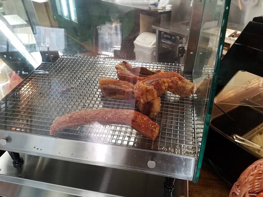 Antojitos Cuban Cuisine | restaurant | 3232 N Tamiami Trail, Sarasota, FL 34234, USA | 9413552200 OR +1 941-355-2200