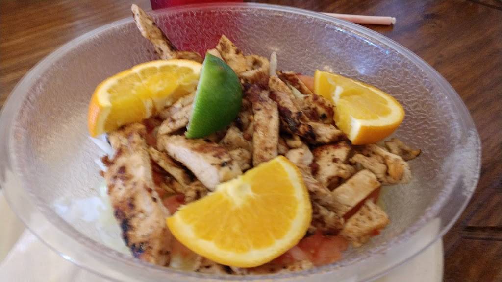 Mexicano Grill | restaurant | 883 TX-171, Mexia, TX 76667, USA | 2544720400 OR +1 254-472-0400