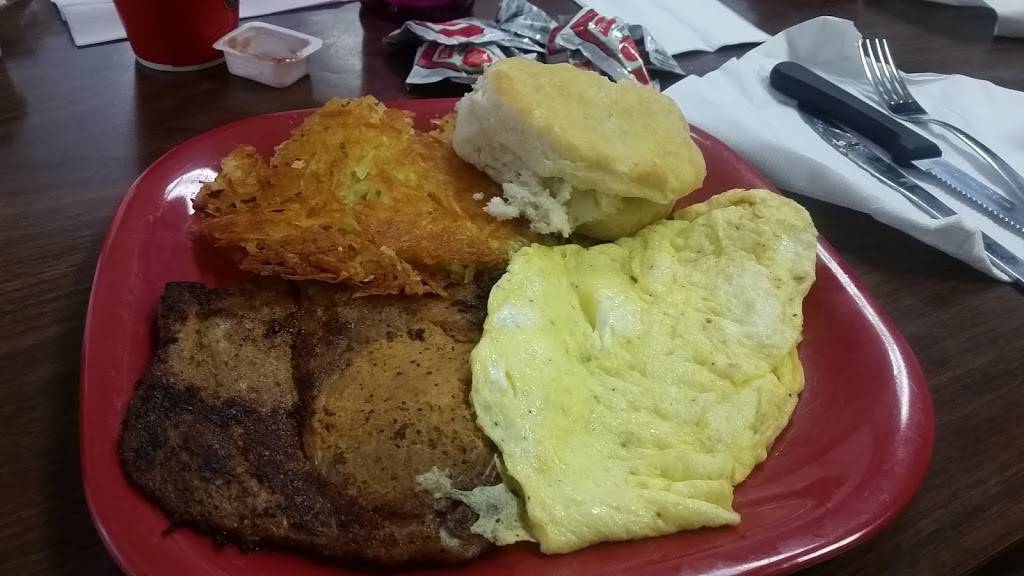 Cafe Jeanpierre | cafe | 10500 Greenwell Springs Rd, Baton Rouge, LA 70814, USA | 2252736979 OR +1 225-273-6979