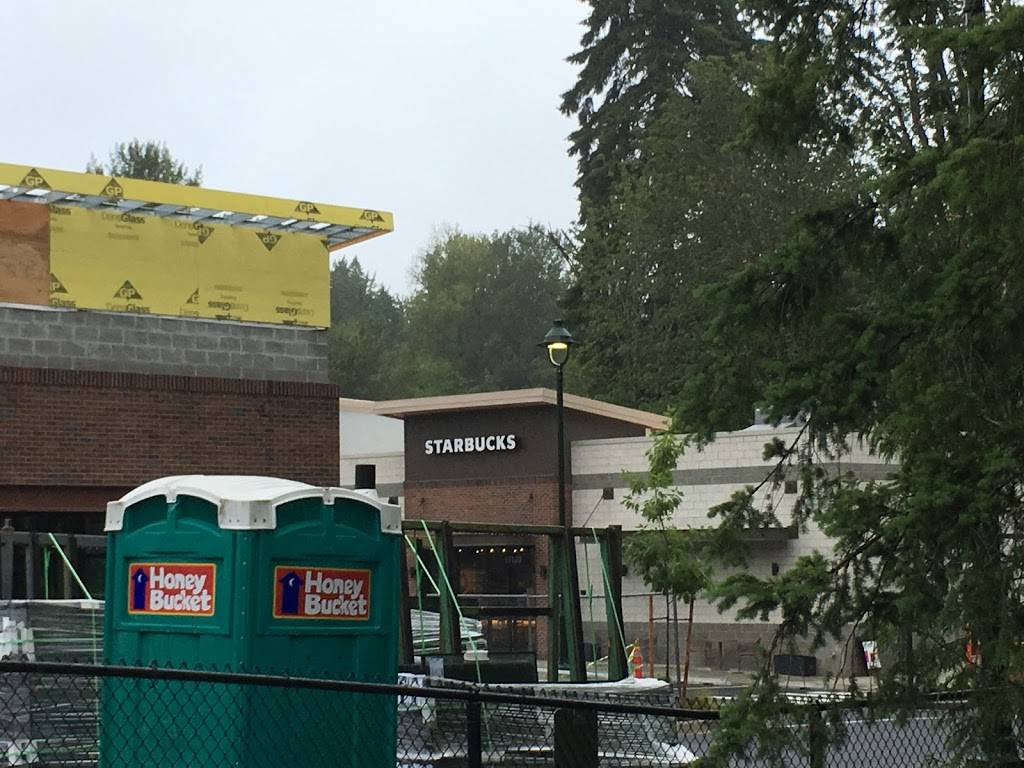 Starbucks | cafe | 13120 Newcastle Commons Dr, Newcastle, WA 98059, USA | 4257571670 OR +1 425-757-1670