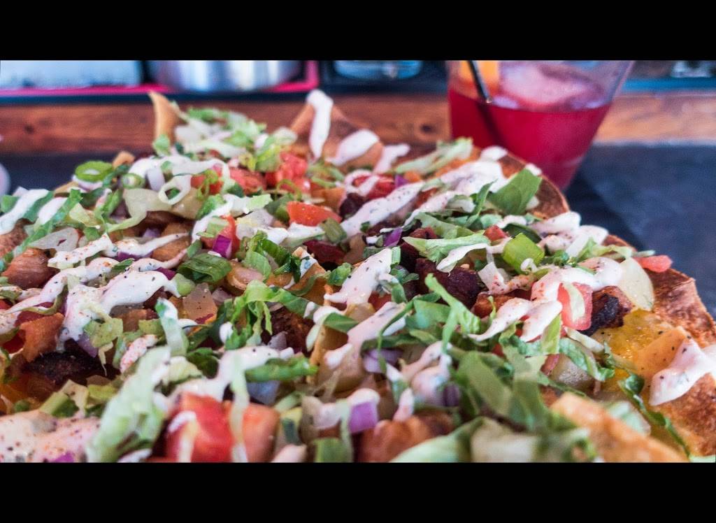 Diegos | restaurant | 11 Bowens Wharf, Newport, RI 02840, USA | 4016192640 OR +1 401-619-2640