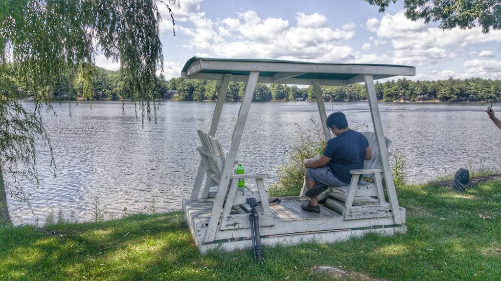 Sokokis Seafood Shack | restaurant | 174 Washington St, Limerick, ME 04048, USA | 2077932600 OR +1 207-793-2600