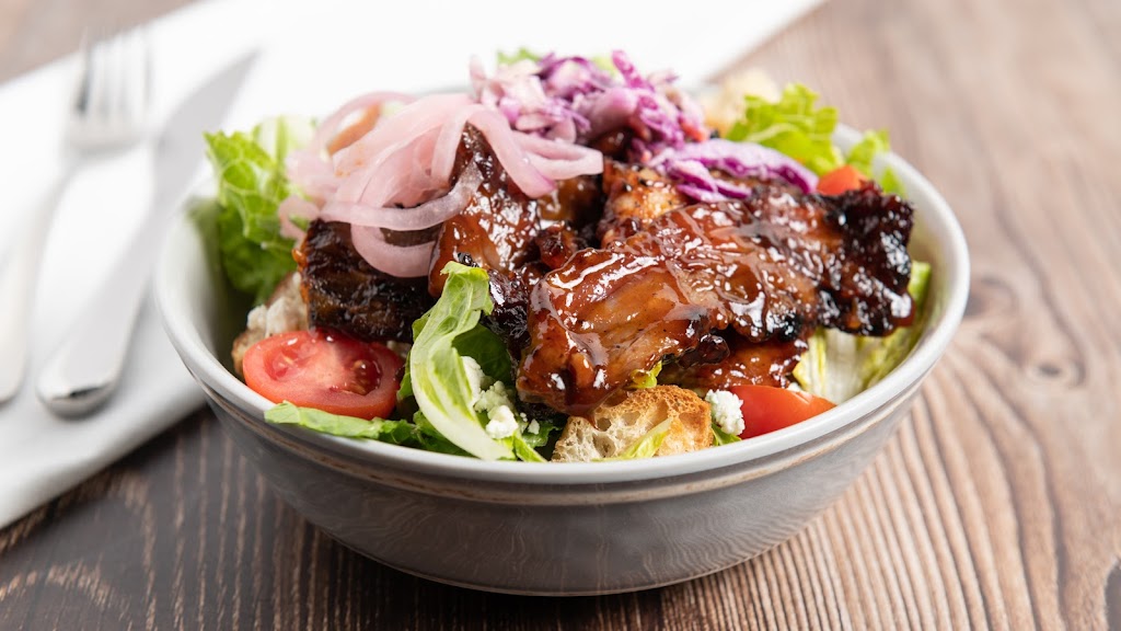 Stacks Signature Sandwiches | restaurant | 14067 Noblewood Plaza, Woodbridge, VA 22193, USA | 7037408770 OR +1 703-740-8770