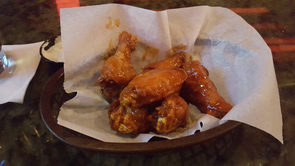 Ogden Club | restaurant | 414 10th Ave #1, Menominee, MI 49858, USA | 9064244141 OR +1 906-424-4141