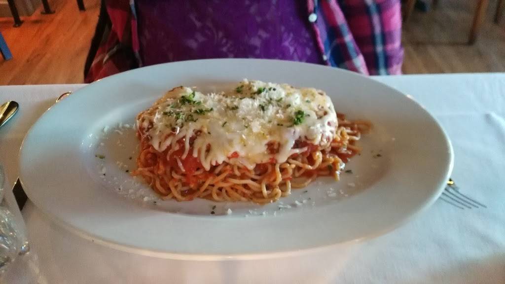 Osteria di Mare | restaurant | 5005 Peachtree Pkwy NW, Peachtree Corners, GA 30092, USA | 6786910344 OR +1 678-691-0344