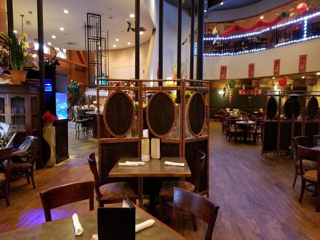 Vietopia | restaurant | 5176 Buffalo Speedway, Houston, TX 77005, USA | 7136647303 OR +1 713-664-7303