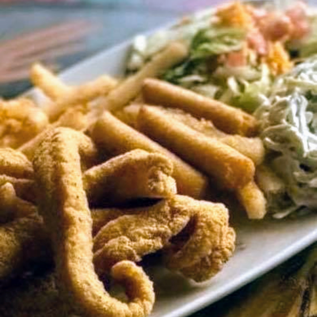 Pedros Mexican Food | meal delivery | 2500 S Main St, Elk City, OK 73644, USA | 5802253644 OR +1 580-225-3644