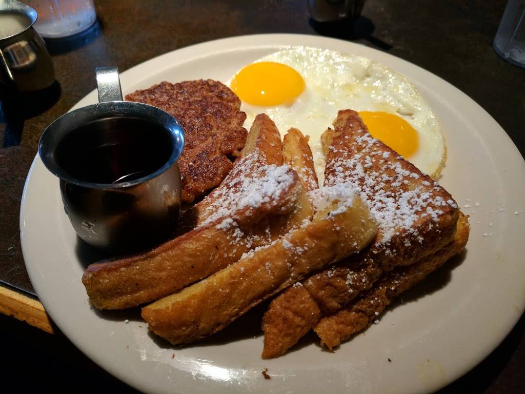 Smarty Pants | restaurant | 6017 Airport Way S, Seattle, WA 98108, USA | 2067624777 OR +1 206-762-4777