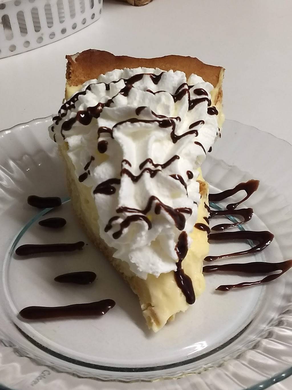 Giuseppes Restaurant | restaurant | 7067 Olean Rd, South Wales, NY 14139, USA | 7166529455 OR +1 716-652-9455