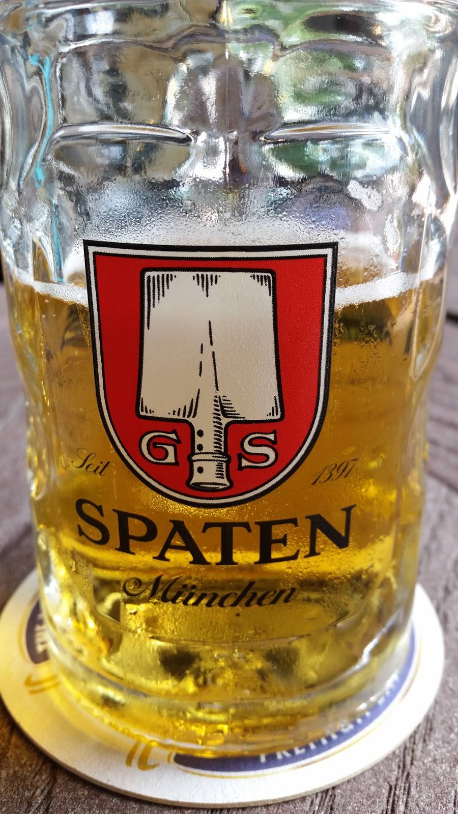 Killmeyers | restaurant | 4254 Arthur Kill Rd, Staten Island, NY 10309, USA | 7189841202 OR +1 718-984-1202