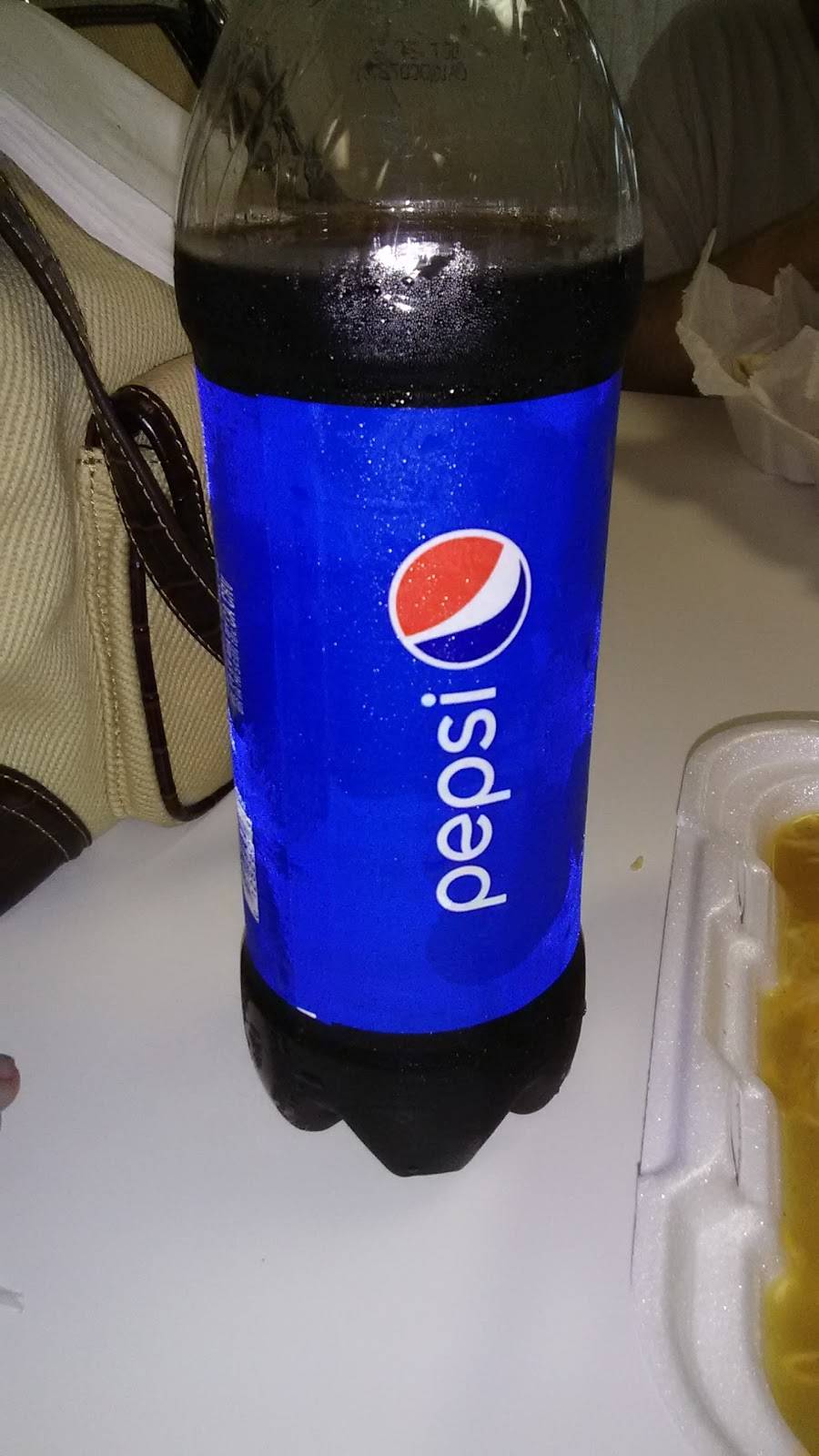 Medinas Take Out Mexican restaurant | restaurant | 9483, 123 W Main St, Stockbridge, MI 49285, USA | 5178514088 OR +1 517-851-4088