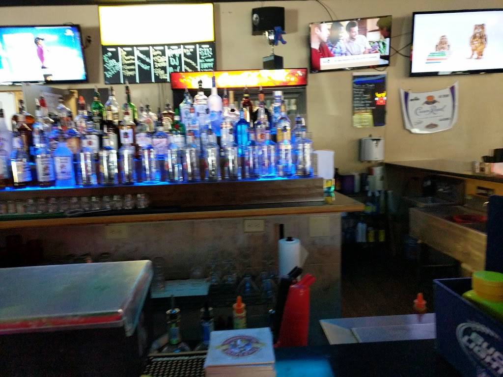 Mulligans Sports Bar and Grille | restaurant | 414 US-21 BYP, Fort Mill, SC 29715, USA | 8035480044 OR +1 803-548-0044