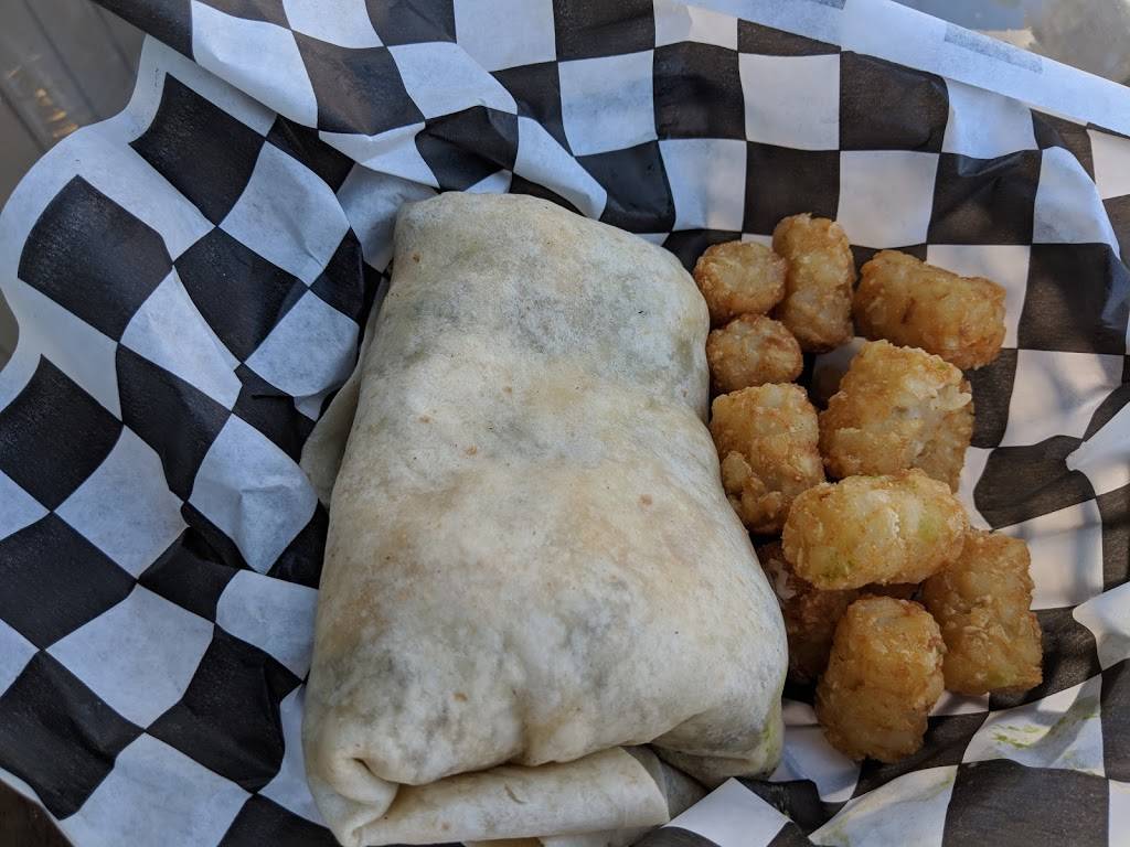 Meant To Be Cafe | restaurant | 969 E Broadway, Long Beach, CA 90802, USA | 5624810876 OR +1 562-481-0876