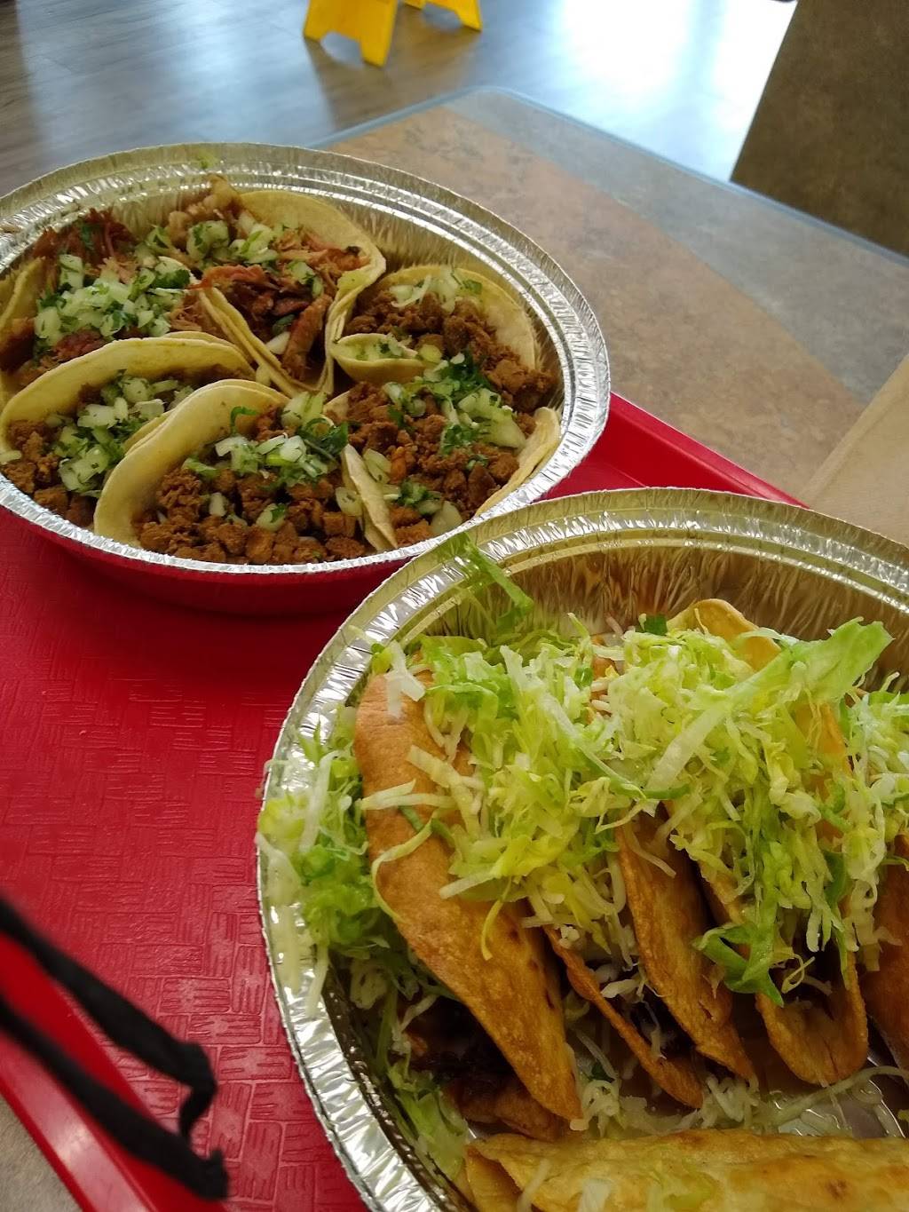 Aceitunos Mexican Food Spanaway | restaurant | 17415 Pacific Avenue South Suite #Q, Spanaway, WA 98387, USA | 2535037895 OR +1 253-503-7895