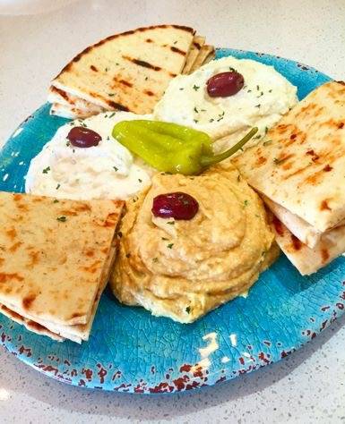 Kuzina | restaurant | 1458 Hylan Blvd, Staten Island, NY 10305, USA | 7189804744 OR +1 718-980-4744