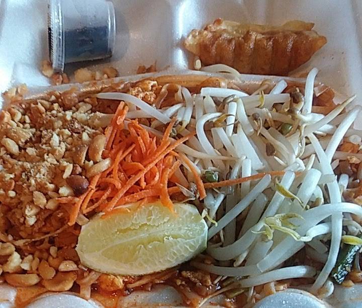 Bree Thai Restaurant | restaurant | 5306 S Central Ave, Chicago, IL 60638, USA | 7737673200 OR +1 773-767-3200