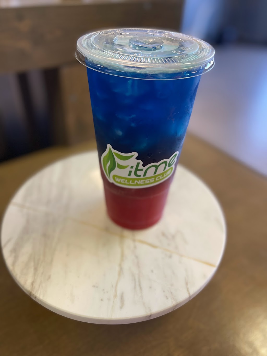 Fitme Wellness Club | bakery | 1003 Edgewood Ave N suite 2, Jacksonville, FL 32254, USA | 9048847741 OR +1 904-884-7741