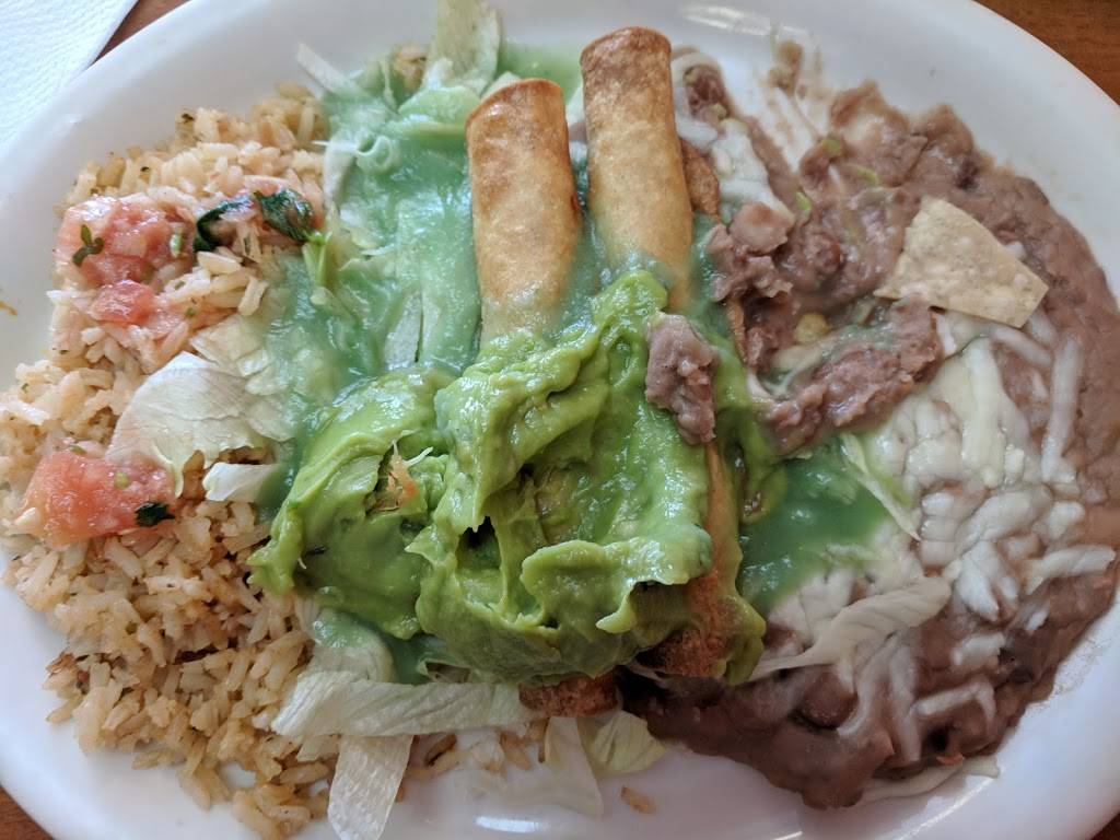 Baja Mar Fish Tacos | restaurant | 217 E Foothill Blvd, Monrovia, CA 91016, USA | 6263586218 OR +1 626-358-6218