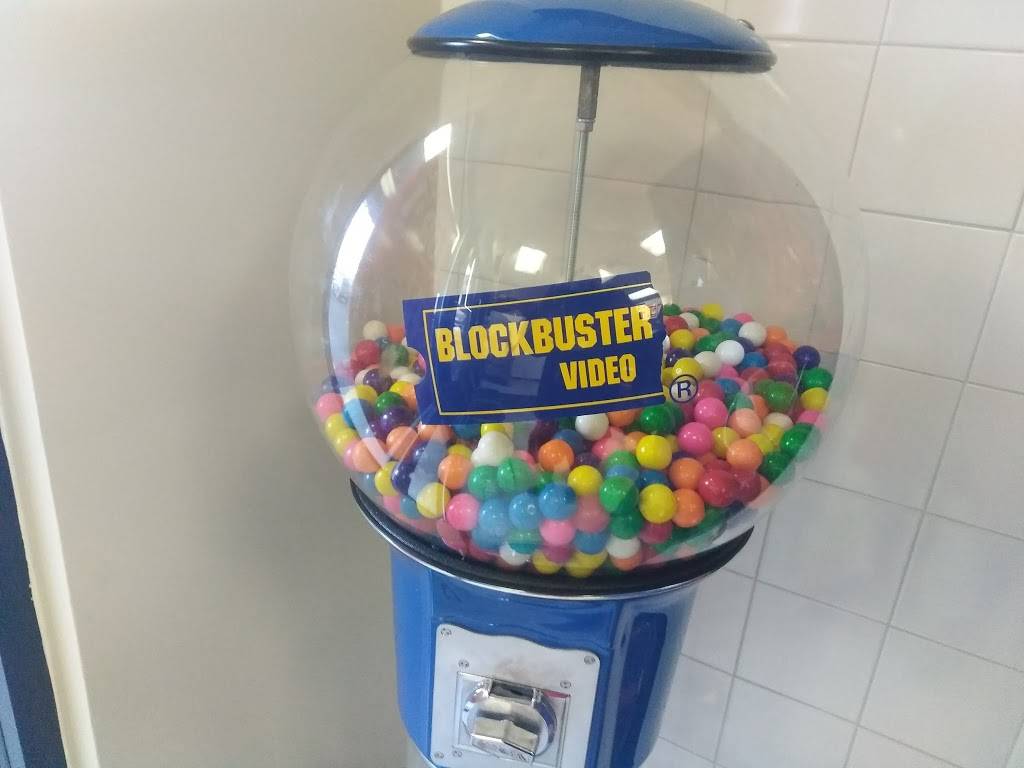 Little Caesars Pizza | meal takeaway | 3502 Hartsel Dr, Colorado Springs, CO 80920, USA | 7195940800 OR +1 719-594-0800