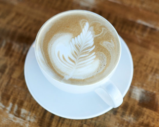 Navah Coffee House | bakery | 3013 W 104th Ave, Westminster, CO 80031, USA | 3039554382 OR +1 303-955-4382