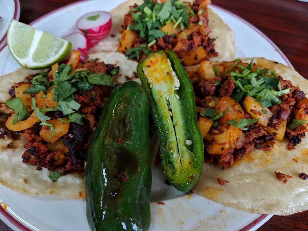 Los Corrales | restaurant | 204 Broad St, Keyport, NJ 07735, USA | 7322171775 OR +1 732-217-1775