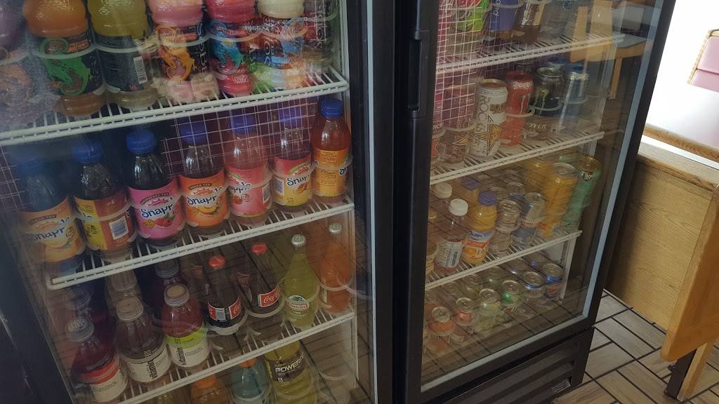 Sub Club | meal takeaway | 5650 Power Inn Rd # 200, Sacramento, CA 95824, USA | 9163871111 OR +1 916-387-1111