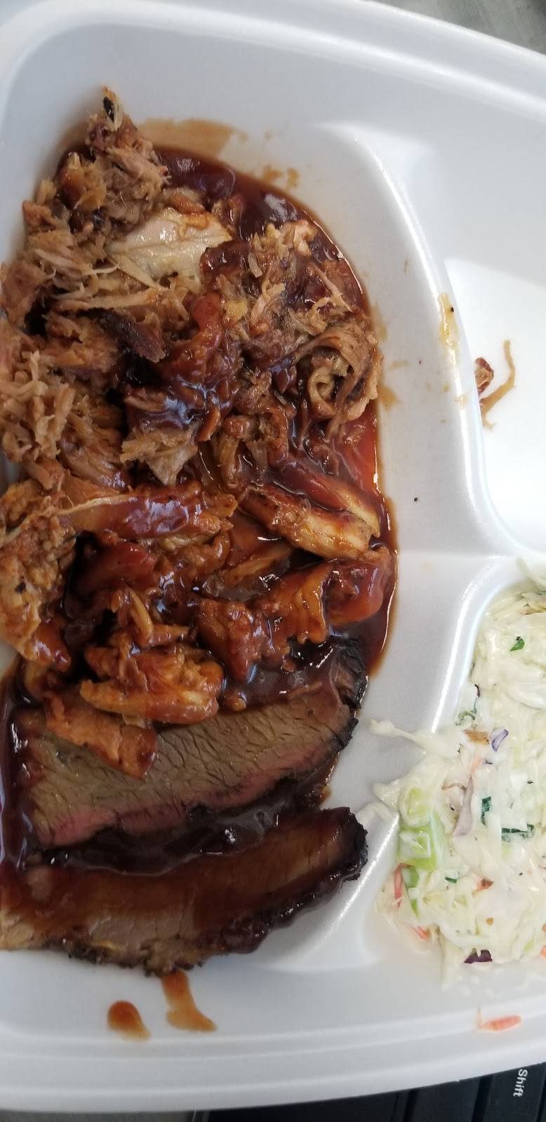 Robinsons No. 1 Ribs | restaurant | 848 Madison St, Oak Park, IL 60302, USA | 7083838452 OR +1 708-383-8452