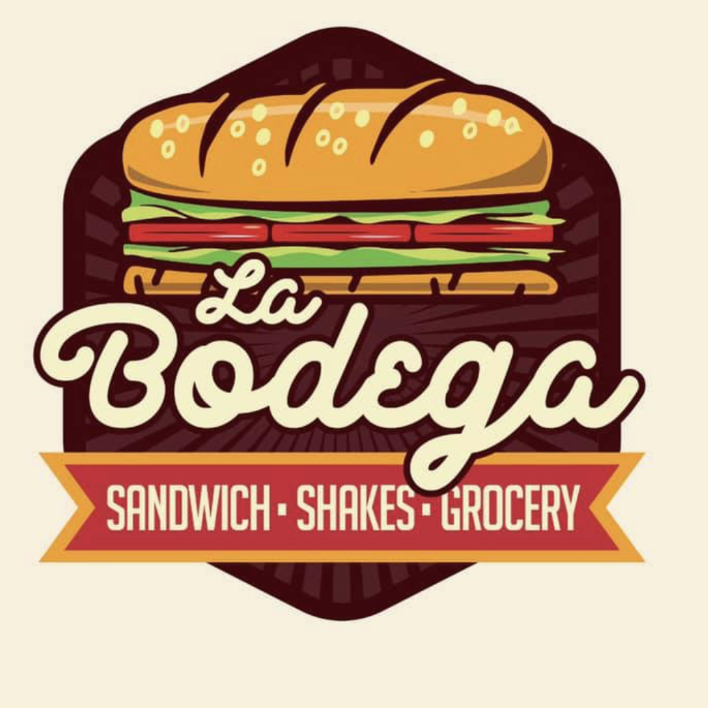 La Bodega Shakes & Sandwich Shop | restaurant | 952 Penn St, Reading, PA 19602, USA | 6107505573 OR +1 610-750-5573