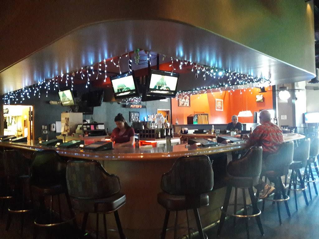 Putters Bar & Grill - Charleston | restaurant | 5821 E Charleston Blvd, Las Vegas, NV 89142, USA | 7024314851 OR +1 702-431-4851