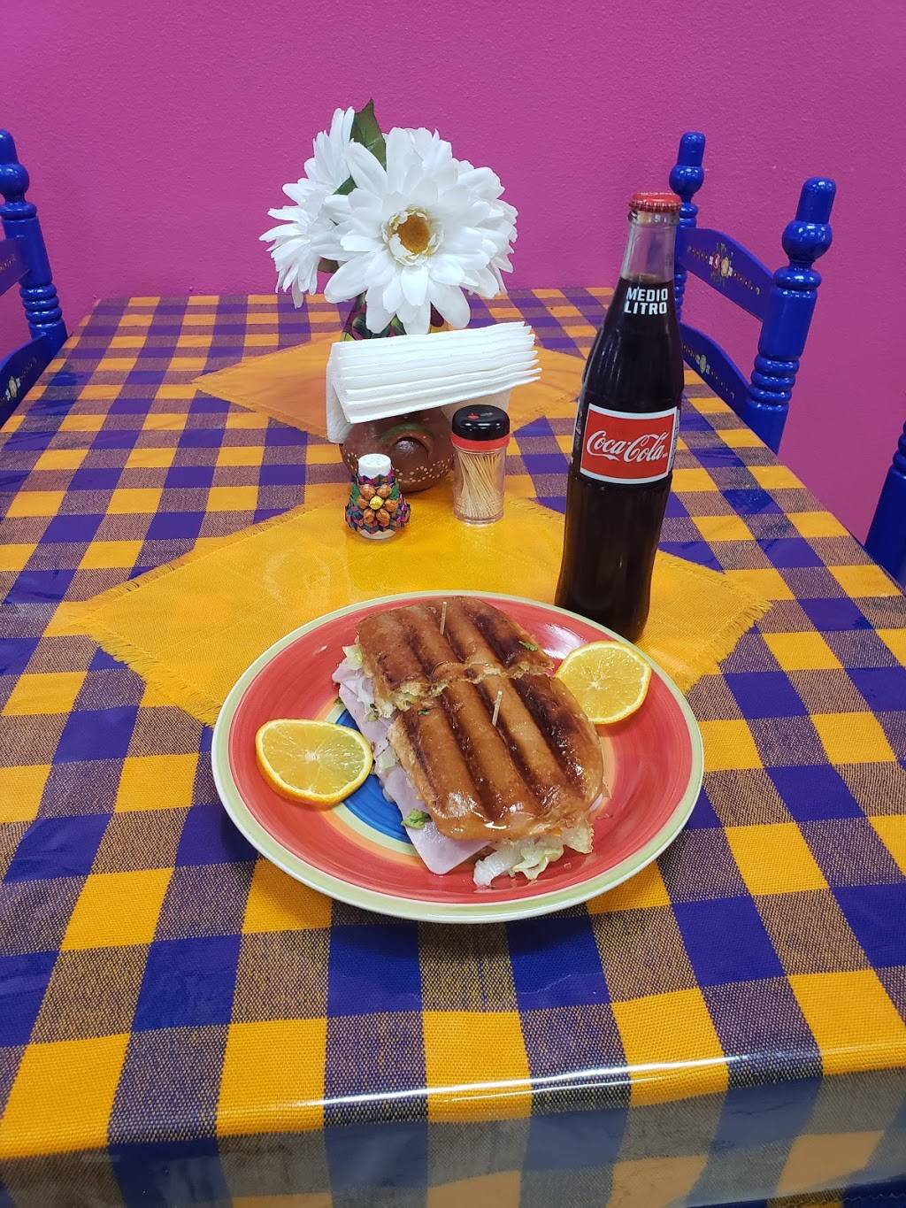 Restaurant Charapan | restaurant | 1155 Fulton mall Suite #102, Fresno, CA 93725, USA | 5593519033 OR +1 559-351-9033