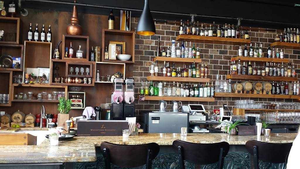 Herbe Sainte | restaurant | 1934 S 67th St, Omaha, NE 68106, USA | 4029132396 OR +1 402-913-2396