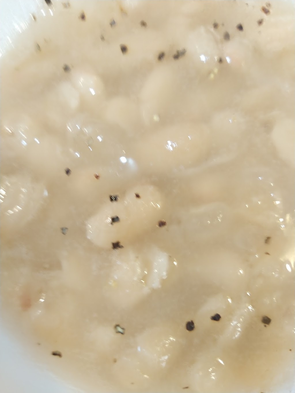 Cruells Country | restaurant | 2824 Geer Hwy, Slater-Marietta, SC 29661, USA | 8646100469 OR +1 864-610-0469