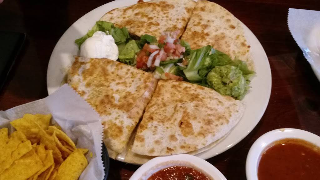 Mexicano Grille | restaurant | 259 N Hewitt Dr, Hewitt, TX 76643, USA | 2542628100 OR +1 254-262-8100