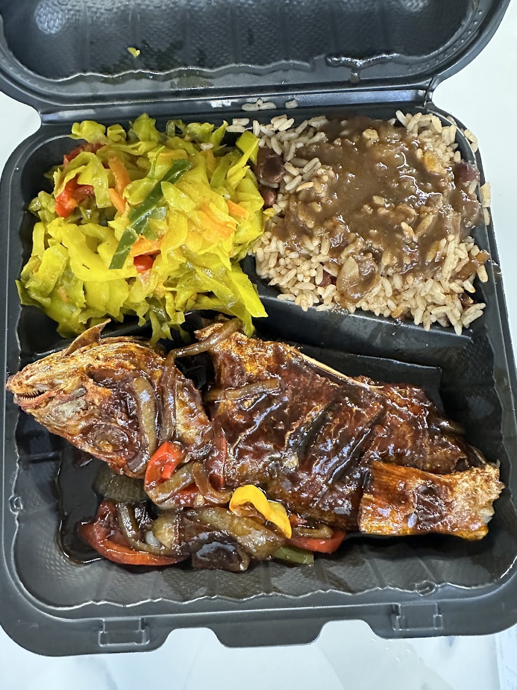 Hey daddys grille | restaurant | 6106 Belair Rd, Baltimore, MD 21206, USA | 4104445100 OR +1 410-444-5100