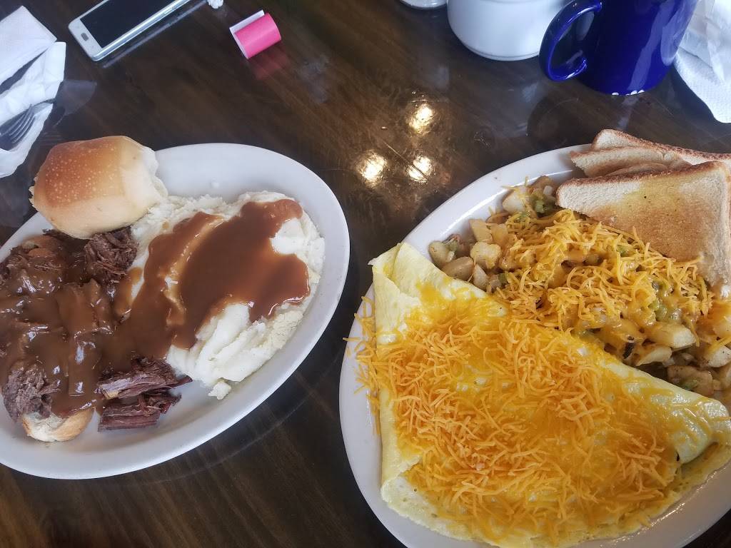 Spah Grill | restaurant | 763 Batesville Blvd, Batesville, AR 72501, USA | 8706125600 OR +1 870-612-5600