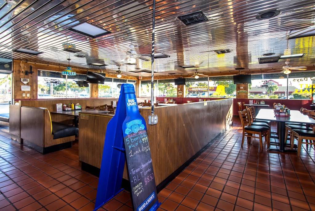 Spankys Cheesesteak Factory | restaurant | 309 North State Road 7, Margate, FL 33063, USA | 9549732170 OR +1 954-973-2170