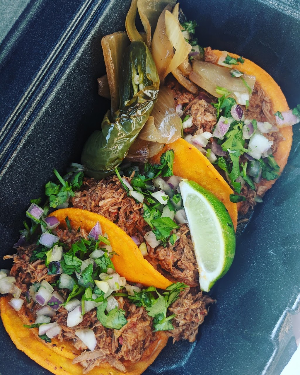 Birrieria y Tacos de Alex Tijuana Style | restaurant | 6502 4th St NW, Los Ranchos De Albuquerque, NM 87107, USA | 5053198308 OR +1 505-319-8308