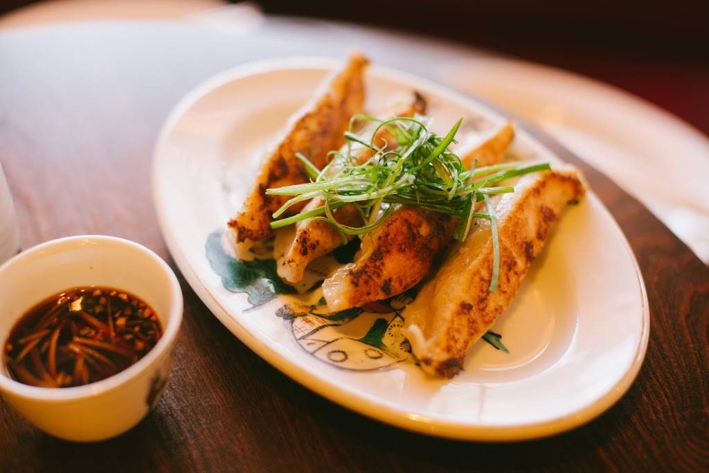 Kings Co Imperial | meal delivery | 20 Skillman Ave, Brooklyn, NY 11211, United States | 7186102000 OR +1 718-610-2000