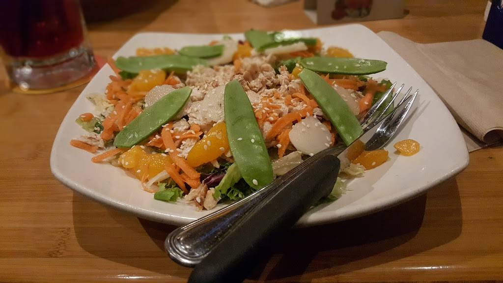 Islands Restaurant Fountain Valley | restaurant | 18621 Brookhurst St, Fountain Valley, CA 92708, USA | 7149620966 OR +1 714-962-0966