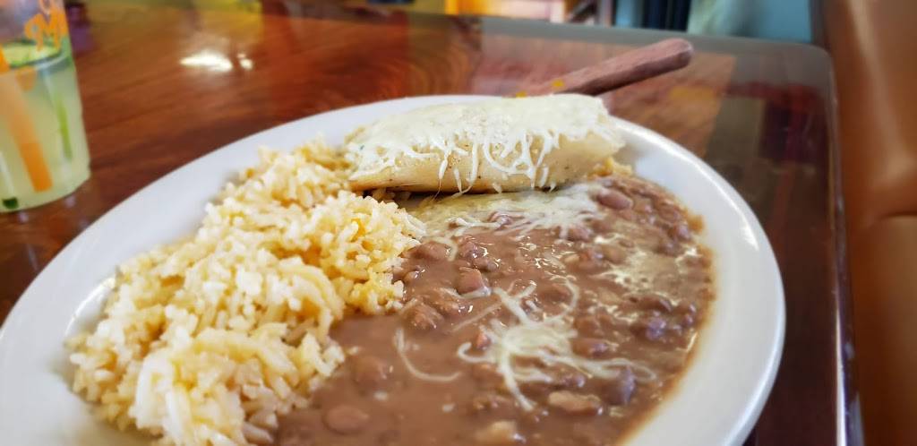 Tequilas Mexican Restaurant | restaurant | 1530 E Hatch Rd # E, Modesto, CA 95351, USA | 2095374280 OR +1 209-537-4280