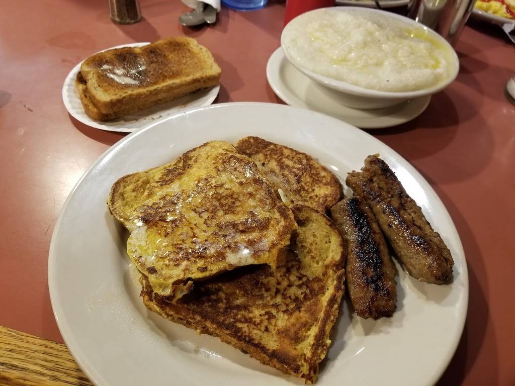 Johnnys Diner | restaurant | 1900 Woodville Ave, Pittsburgh, PA 15220, USA | 4129222900 OR +1 412-922-2900
