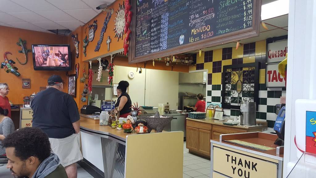 Chismosas Taco House | restaurant | 5715 Reading Rd, Rosenberg, TX 77471, USA | 2813449585 OR +1 281-344-9585