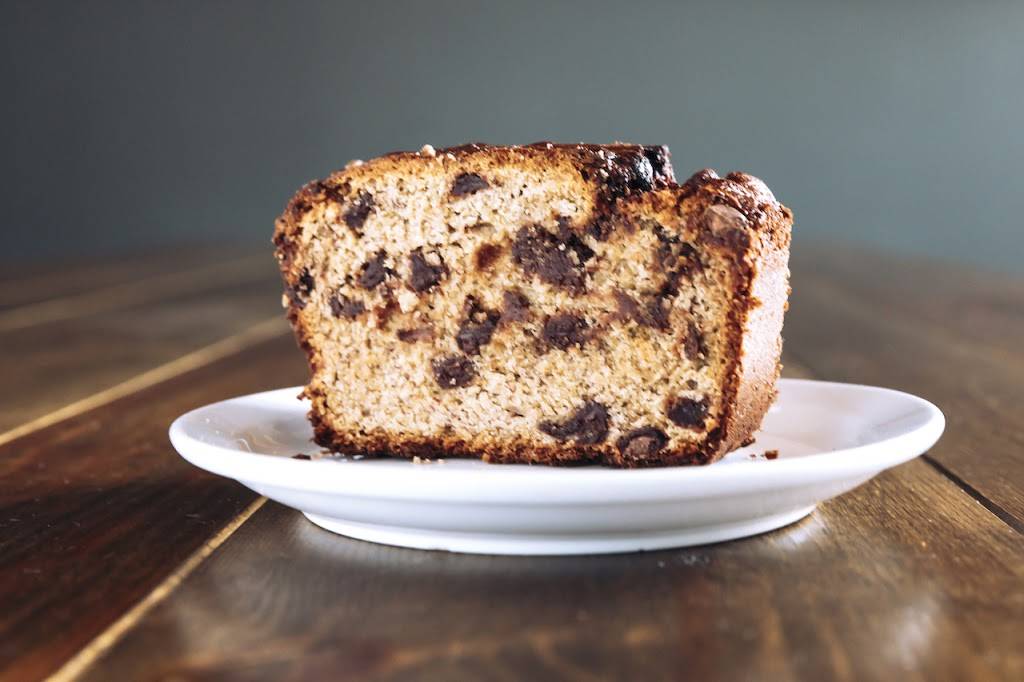 The Stone Cup | cafe | 442 High St, Lyons, CO 80540, USA | 3038232345 OR +1 303-823-2345