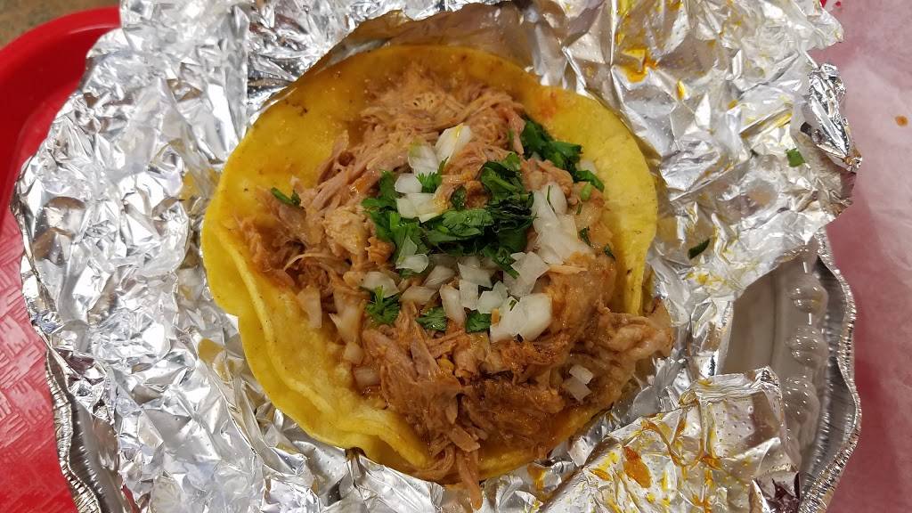 Super Burrito | restaurant | 1671 Hollenbeck Ave, Sunnyvale, CA 94087, USA | 4087377791 OR +1 408-737-7791