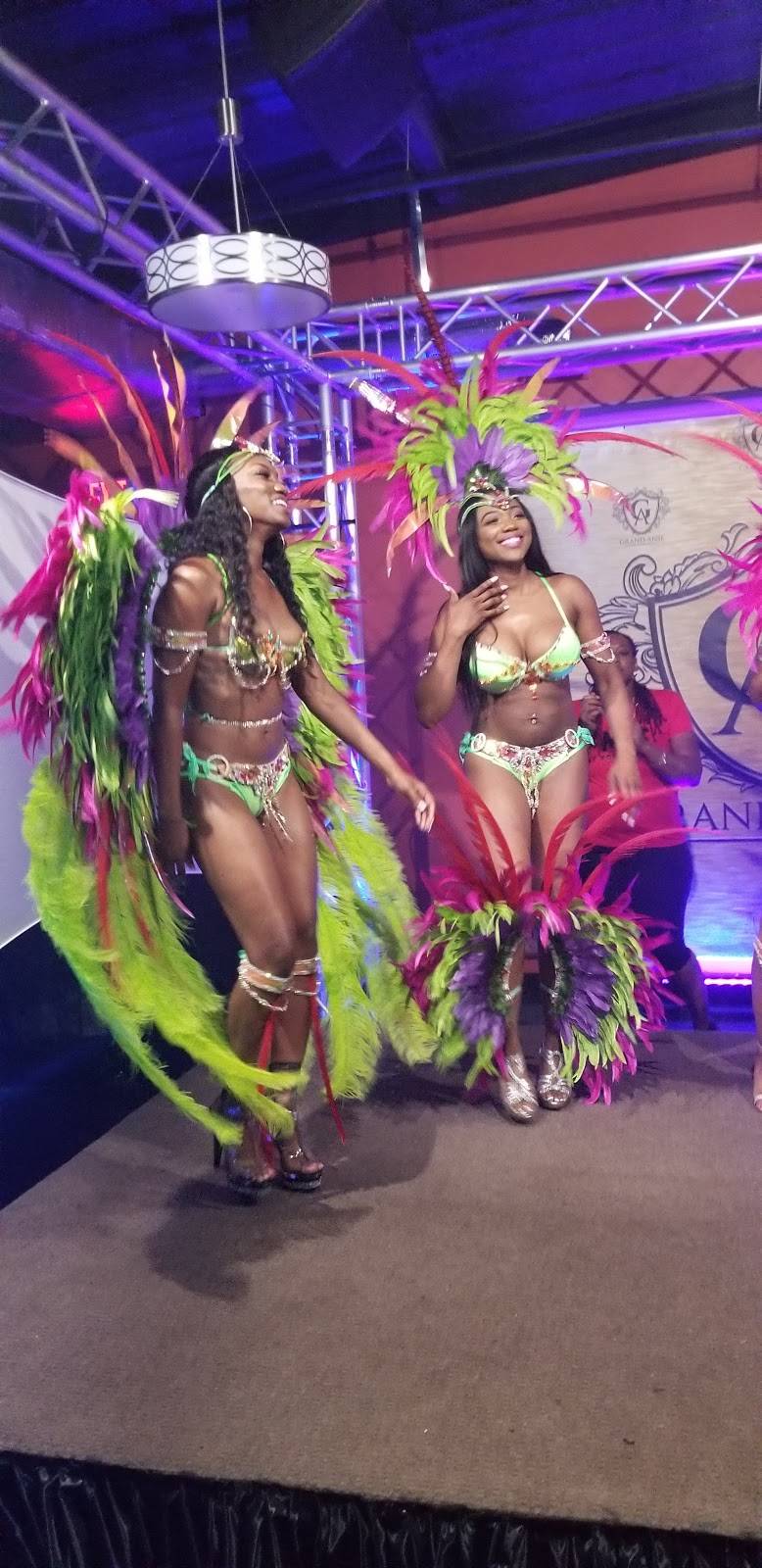 GRAND ANSE | restaurant | 6420 Old Hillandale Dr, Lithonia, GA 30058, USA | 4705872236 OR +1 470-587-2236