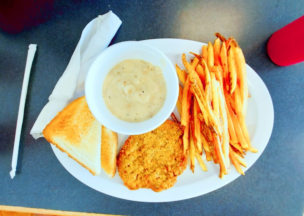 Jacks Airport Cafe | restaurant | 950 Ferris Rd, Lancaster, TX 75146, USA | 9722097716 OR +1 972-209-7716